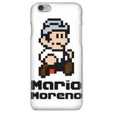 Funda Celular Cantinflas Mario Moreno Bros Todos Los Cel