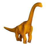 Dinossauro Braquiossauro Coleção Dinomax Jurassic Park Top!