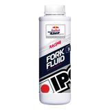 Ipone Aceite Horquilla Sintetico Fork Fluid 3 X 1 Litro