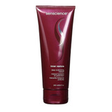 Senscience Inner Restore Deep Máscara De Hidratação 200ml