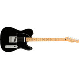 Fender Player Telecaster Guitarra Electrica Maple