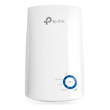 Repetidor Wifi Extensor De Señal Tp-link 850re