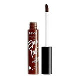 Nyx Maquillaje Profesional Ti - - 7350718 a $141453