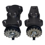 Cilindro De Freno Camiones Hyundai Hd65 Hd65 Hd72 Hd78 Hyundai Terracan