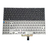 Teclado Notebook Samsung Book  E30 Ba68-12770a