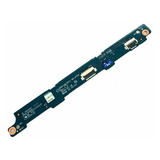 Placa Auxiliar Lenovo Touchpad Ideapad 310-14 310-15 Ns-a753