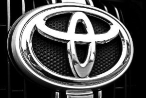 Tanque Radiador Toyota Previa Rav4 2.5 / 3.5 Lts 6v Foto 2