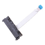 Disco Duro Disco Duro Hdd Ssd Flex Cable Para Lenovo Flex 14