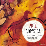 Arte Rupestre