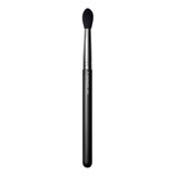 Brocha De Ojos Mac 240s Large Tapered Blending