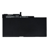 Bateria Para Hp Elitebook 740 840 G1  840 G2 Hstnn-lb4r 