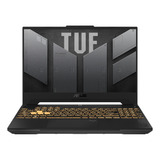 Portatil Asus Tuf Gaming Core I7 Ram 64gb Ssd 1tb Rtx 4070