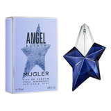 Thierry Mugler Angel Elixir Mugler Edp 25ml Recargable