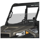 Medio Parabrisas Polaris Ranger 500 Y 570 (2 Y 4 Asientos) 