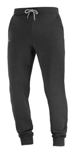 Pantalon Joggin Salomon Swop Lt Fit Hombre