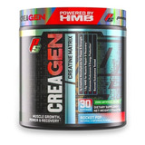 Creatina Creagen Con Hmb - Prosupps - 30 Servicios