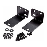 Impresa - Kit De Montaje En Pared Para Soundtouch 300 Soundb