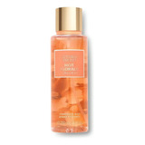 Hot Florals Fragance Mist Victoria Secret 250 Ml Spray