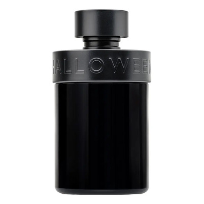 J Del Pozo Halloween Man Mystery Edp 125 Ml | Meses sin interés