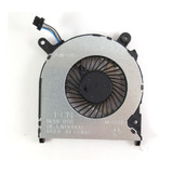 Fan Cooler Ventilador Hp 240 G6 245 G6 246 G6 925352-001