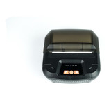 Impresora Térmica / Comandera Portátil 80mm Bluetooth