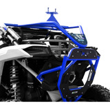 Porta Llantas Can Am Maverick X3 Y Defens, Mas Regalo