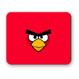 Pad Mouse Angry  Bird