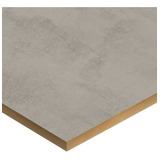 Melamina Chromix Plata F638 St10 18mm Egger Mdf