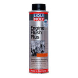 Limpia Motor Interno Liqui Moly Engine Flush Plus 2657