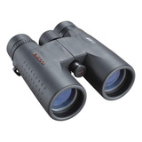 Binocular Essentials 8x42 Tasco