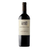 Vinho Chileno Don Melchor Cabernet Sauvignon 750ml