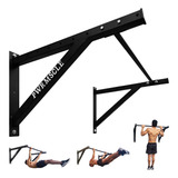 Barra Para Dominadas/ Pull Up Bar