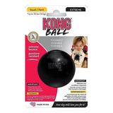 Kong Ball Extreme Small