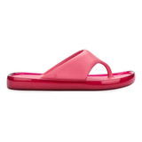 Melissa Float Ad- 33915