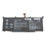 Bateria Compatible Con Asus B41n1526 Calidad A