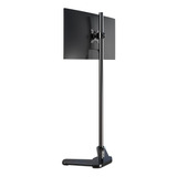 Soporte Para Monitor Individual, Soporte De Monitor Extralar