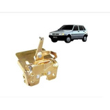 Fechadura Interna Porta Malas Fiat Uno 85 A 95