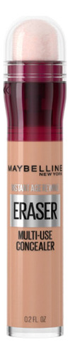 Corretivo Líquido Eraser Instant Age Rewind 5,9ml Maybelline