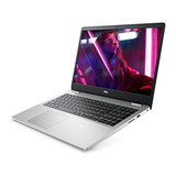 Dell Inspiron 15 5000 - Ordenador Portátil (15,6'', Pantalla