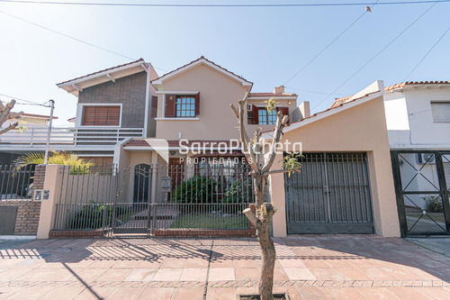 Venta Casa 4 Ambientes Con Piscina Y Quincho En Haedo. - Imagen 2