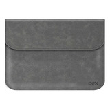 Capa Premium Para Notebook Prime  Elegance 14 Oex Sl103