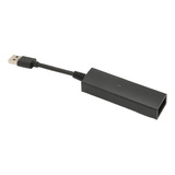 Cable Adaptador Para Consola Ps5 Vr, Usb 3.0 Plug And Play