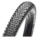 Neumático Maxxis Rekon Race 29x2.25 Exo Protection