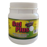 Gel Corporal Plus 1400g.para Dolores Musculares 