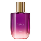 Perfume De Mujer Dream Ésika
