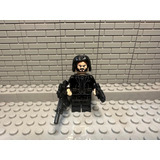 Minifigura Lego John Wick 