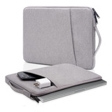 Funda Para Portatil Compatible Con Macbook Air