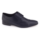 Sapato Social Masculino Lindo Confortavel 6961-00 Rafarillo