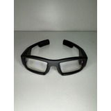 Óculos De Realidade Aumentada Vuzix Blade Up Smart Glasses