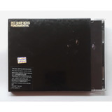 Pet Shop Boys - Fundamental - Limited Edition - 2 Cds